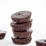 Peanut Butter Cups