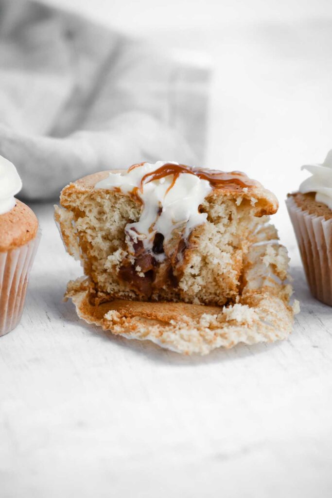 How To Hack a Boxed Cake Mix